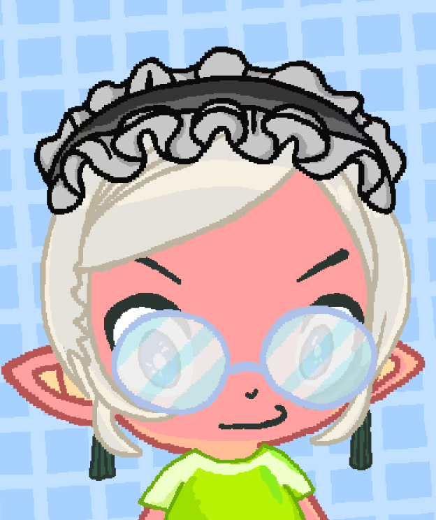 <a href="/kakkoii_corp/">Kakkoii</a> ❤️