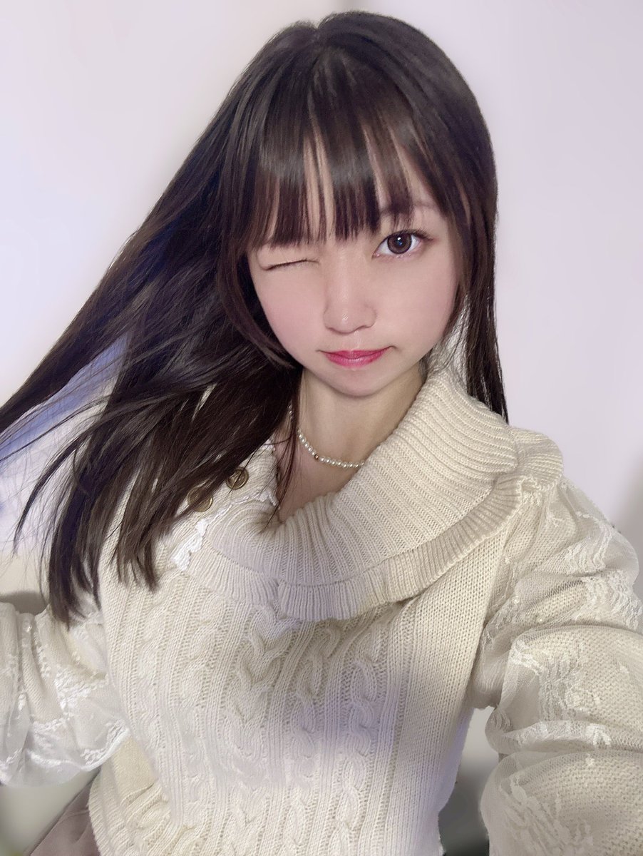 桜 | 🩷👶🏼 | Instagram