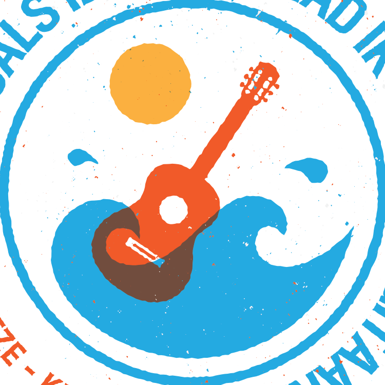 Heb jij vandaag de tekst van Klein geluk al gespot? 
Ons hart maakte een sprongetje, want het is de tekst waaraan wij meewerkten! 
De tekst van Ingmar Heytze is te vinden op een bierviltje in ons proeflokaal!. 
De volledige tekst en foto vind je op kleingeluk .frl
#kleingeluk