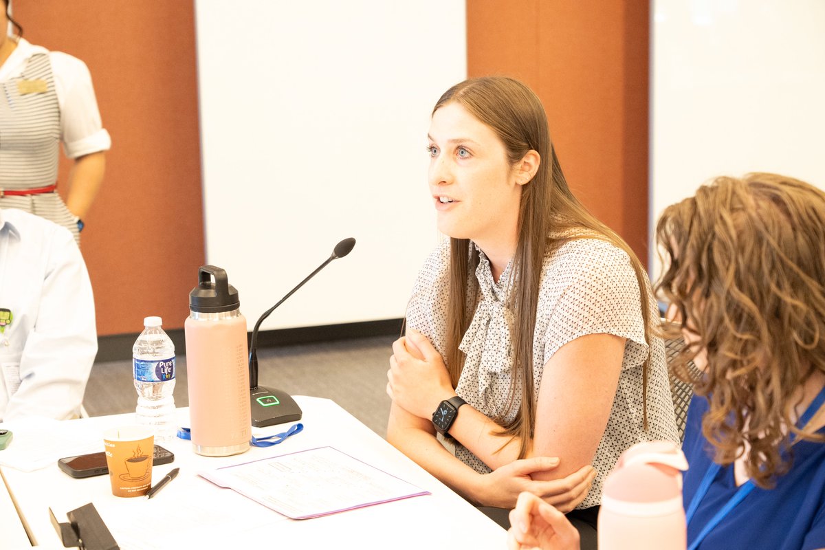 A big welcome to the 80+ residents who joined our graduate medical education programs this year! With Nevada ranking 45th for active physicians per 100,000 population, their decision to train here is already making a difference. 📍