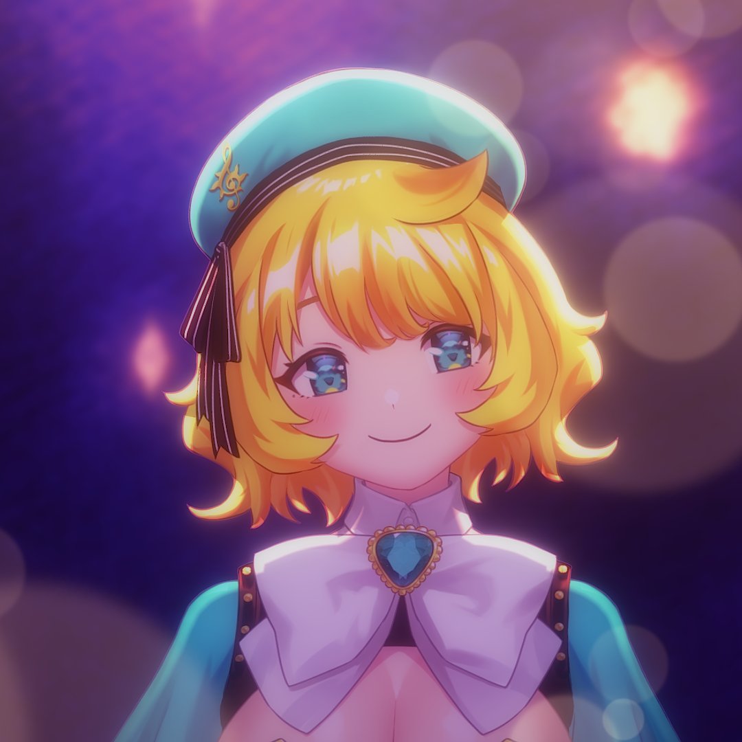 ES HORA ES HORA ES HORA ES HORAAAA ✨✨
¡VOLVÍ, NEZUNNYYYY! 🥹💛✨ ¿vienes a platicar un ratito y a por tu quesito de la semanita? 👁️🧀🧀

¡Ya estoy en vivo por la moraditaaa! 👇👇
🟣 twitch.tv/sunnysuuris