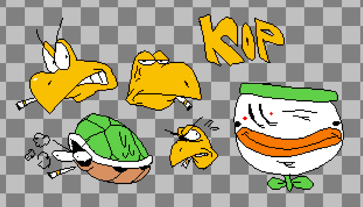 <a href="/NewPlayPikmin2/">Yoyoioyo</a> VOLVIO