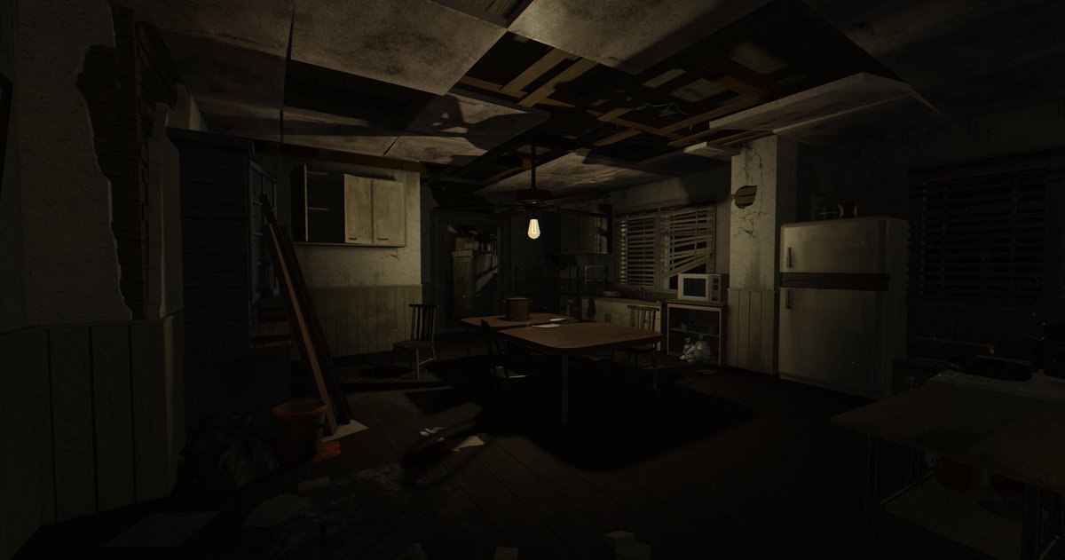 🌹Rerman tweet media