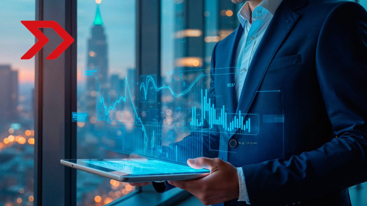 🚀 Firmamos un convenio con <a href="/jeeves_inc/">Jeeves</a> para llevar a medianas y grandes empresas herramientas financieras que impulsan la eficiencia, ética y competitividad. 🏢

🗞️Aquí la nota completa vía <a href="/MundoEjecutivo/">Mundo Ejecutivo</a>👇
cpmx.me/4444U4W