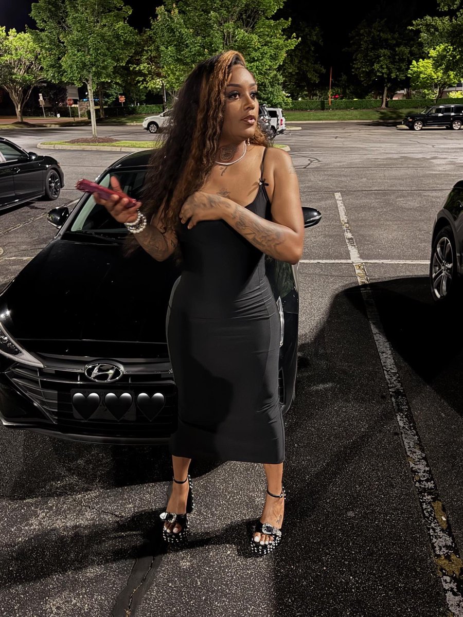 HisFavMisstress's tweet photo. Treat me like a lady , fuck me like slut 🖤🤭

#NewFlavors 🌳 #ClickTheLink  #757Twitter 

https://t.co/A1Q2ATa6v7 https://t.co/pd1XLou7F5