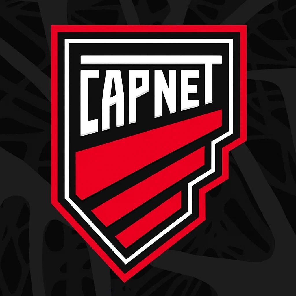 CENTRAL DO FURACÃO 🌪 tweet media