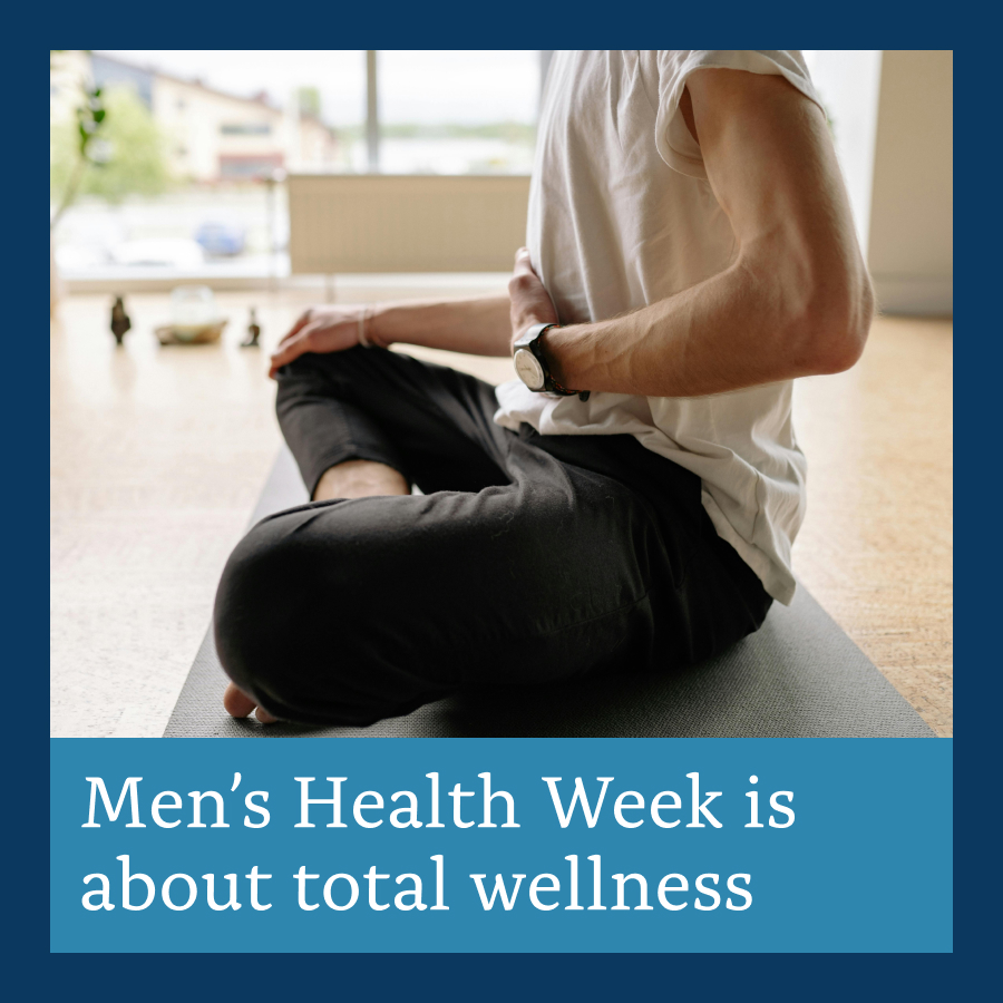aztechbilly's tweet image. Remember, total health includes physical, mental and financial well-being. Strong finances reduce stress and support a healthier life. Let’s create a strategy for your future so you can focus on what matters most. Start today! #MensHealthWeek #FinancialWellness #MindBodyWealth