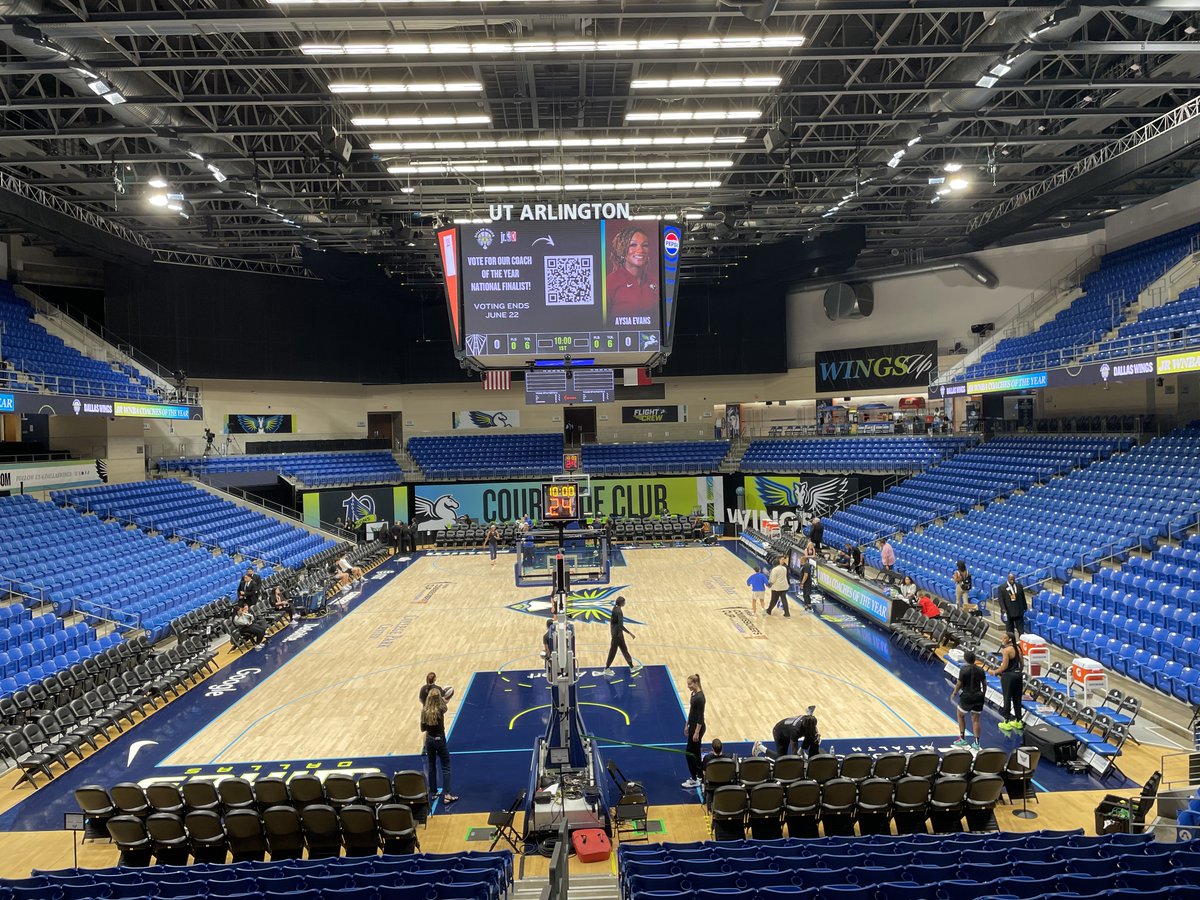 Kane McCutchen tweet media