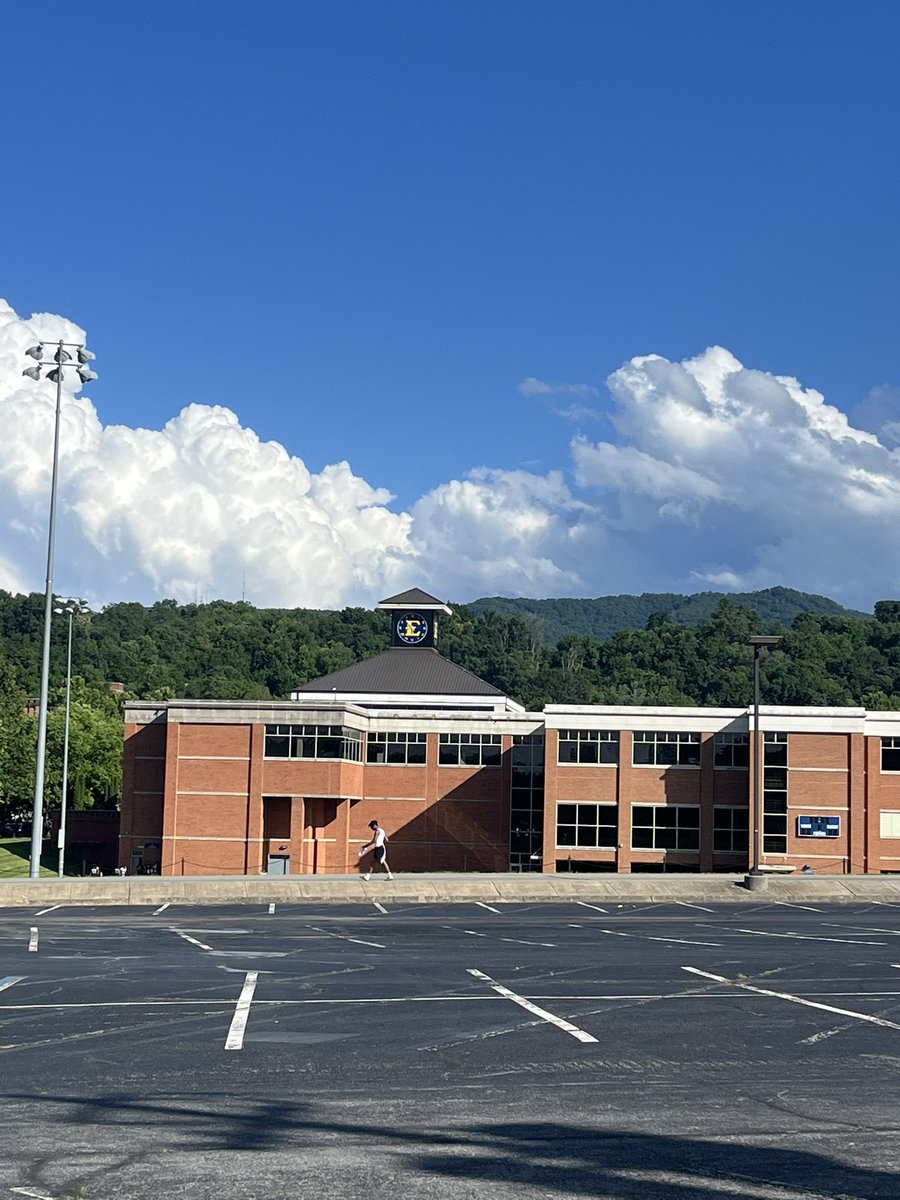 NAFO_Football (@nafofalconsfb) on Twitter photo Falcons finish 3rd <a href="/ETSUFootball/">ETSU Football</a> 7on7.
Thank you to <a href="/Coach_heals/">Will Healy</a> for having us!!
#PullTheRope Falcons finish 3rd <a href="/ETSUFootball/">ETSU Football</a> 7on7.
Thank you to <a href="/Coach_heals/">Will Healy</a> for having us!!
#PullTheRope