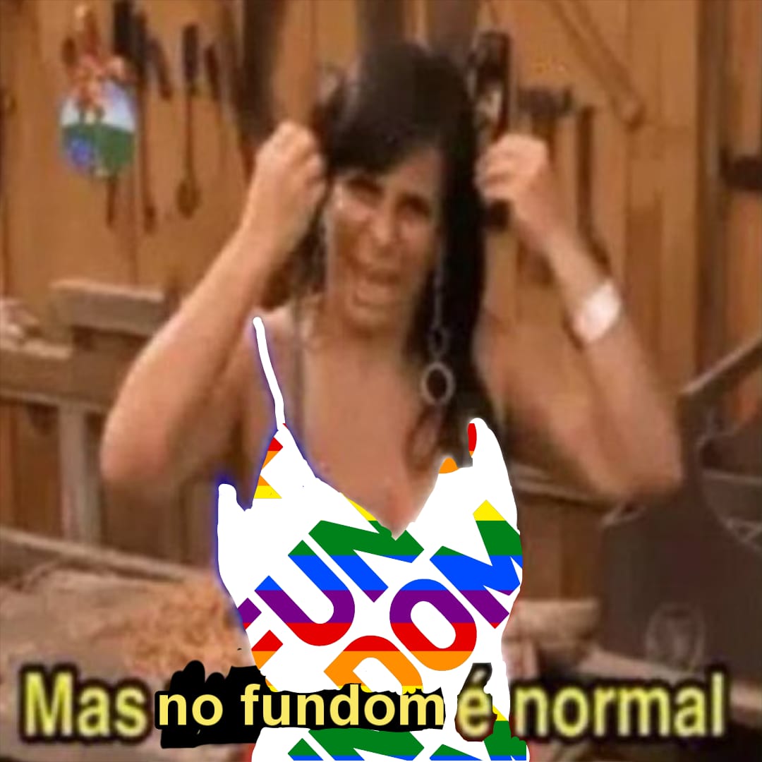 biaacervo's tweet photo. 🗣️ AGORA! personagens de bia se assumem lgbts… uma thread dos headcanons de bia. não poderíamos deixar o mês do orgulho passar em branco então, VAMOS COLORIR! 🏳️‍🌈 https://t.co/lWA3AENglH