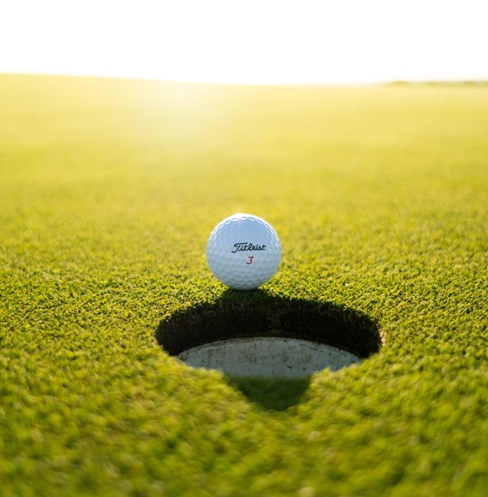 cymiddletourny's tweet photo. Thank you the following hole sponsors:
@McCarthy_Auto 
Bath &amp; Edmonds
Gyllenborg &amp; Brown
Outright HR, LLC
Moriarty Mediation Group
Olathe Professional Firefighters - Local 2542
Garretson &amp; Toth, LLC https://t.co/lxzM4qy5KM