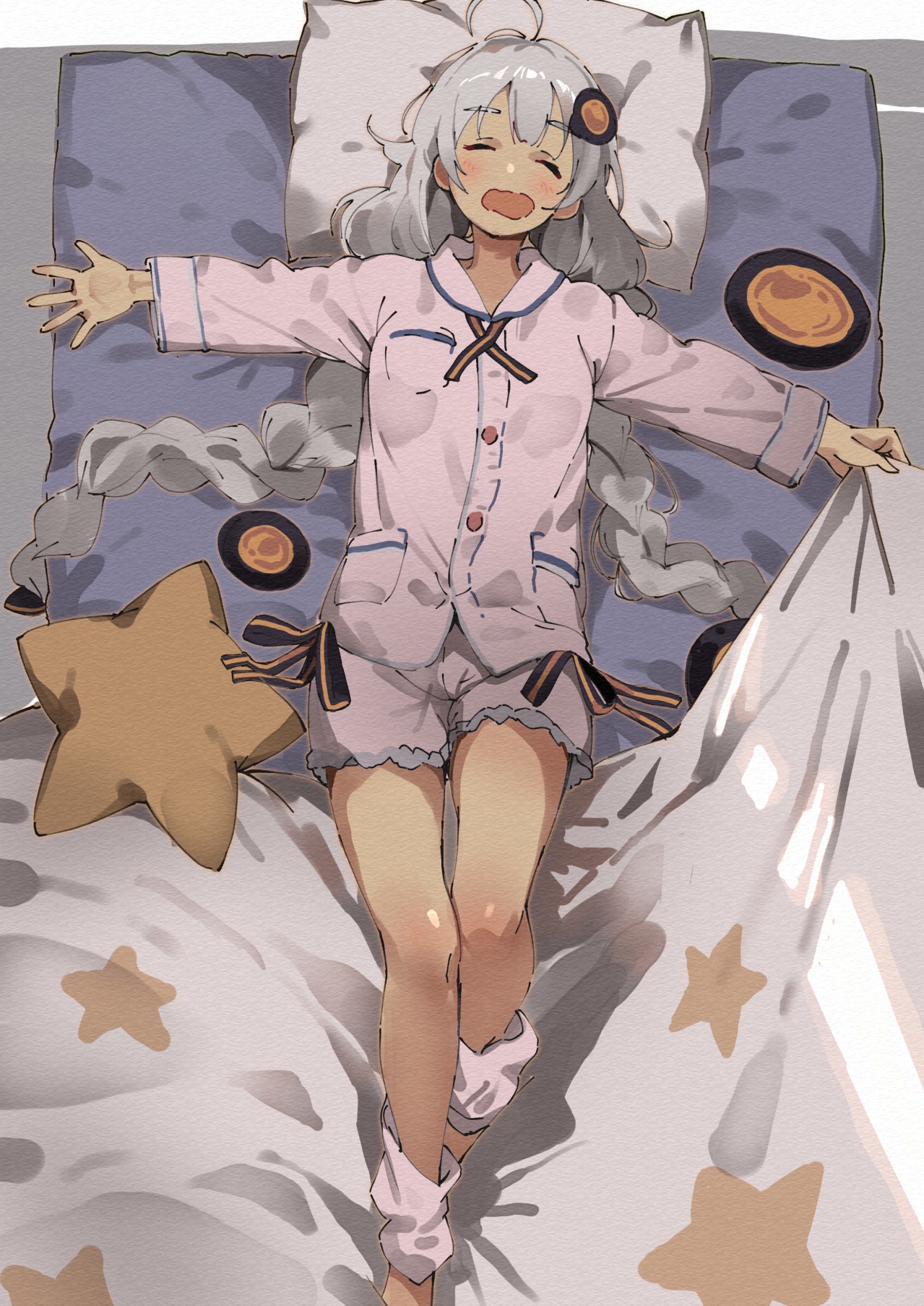 うさぎさん 🦇さくらやませんせぃ(れいぬい主Yuki) on X: 