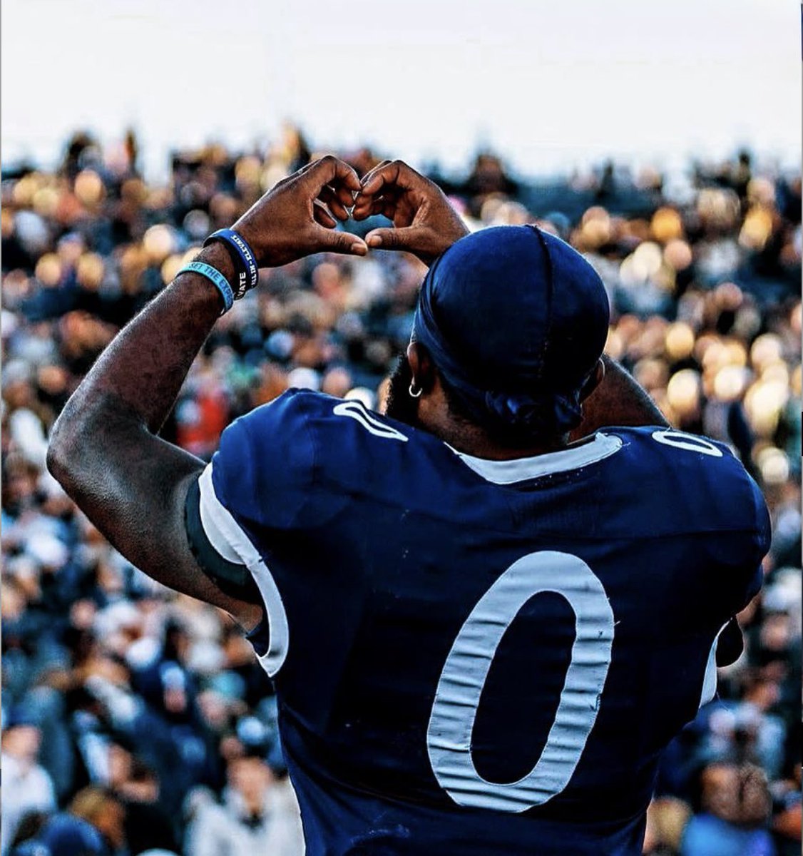 Jaden Jackson (@jadennjackson) on Twitter photo Can’t wait to compete at Yale on the 22nd‼️🐶🦴<a href="/ChrisBergeski/">Chris Bergeski</a> <a href="/706ghxst/">GHOST</a> <a href="/yalefootball/">Yale Football</a> <a href="/CoachRenoYale/">Tony Reno</a> Can’t wait to compete at Yale on the 22nd‼️🐶🦴<a href="/ChrisBergeski/">Chris Bergeski</a> <a href="/706ghxst/">GHOST</a> <a href="/yalefootball/">Yale Football</a> <a href="/CoachRenoYale/">Tony Reno</a>