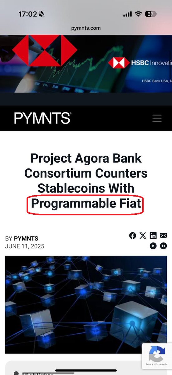 MaximusCrypto tweet media