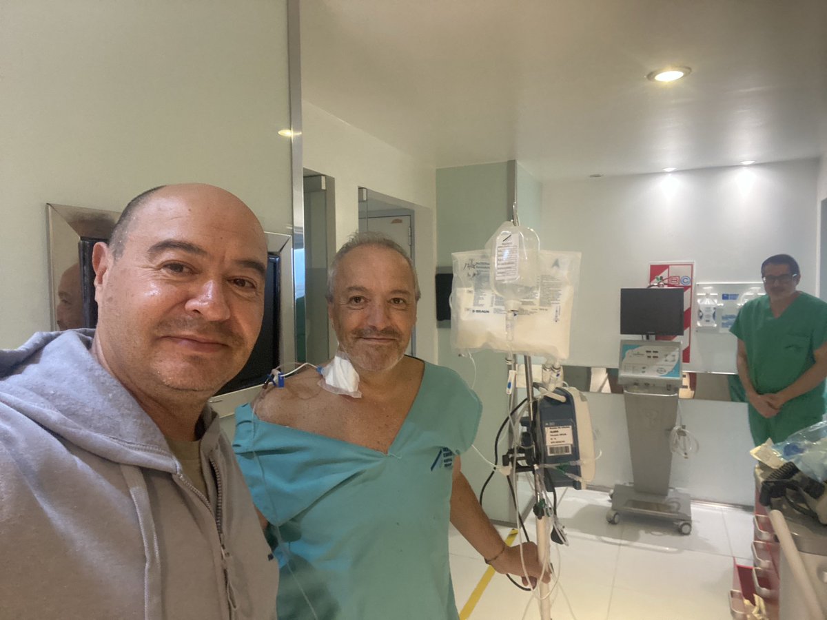 Fernando Palopoli tweet media