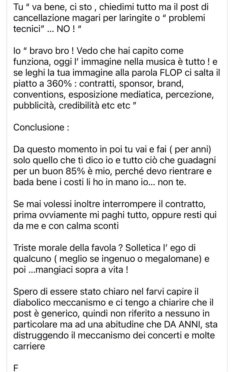 Claudia Cabrini tweet media