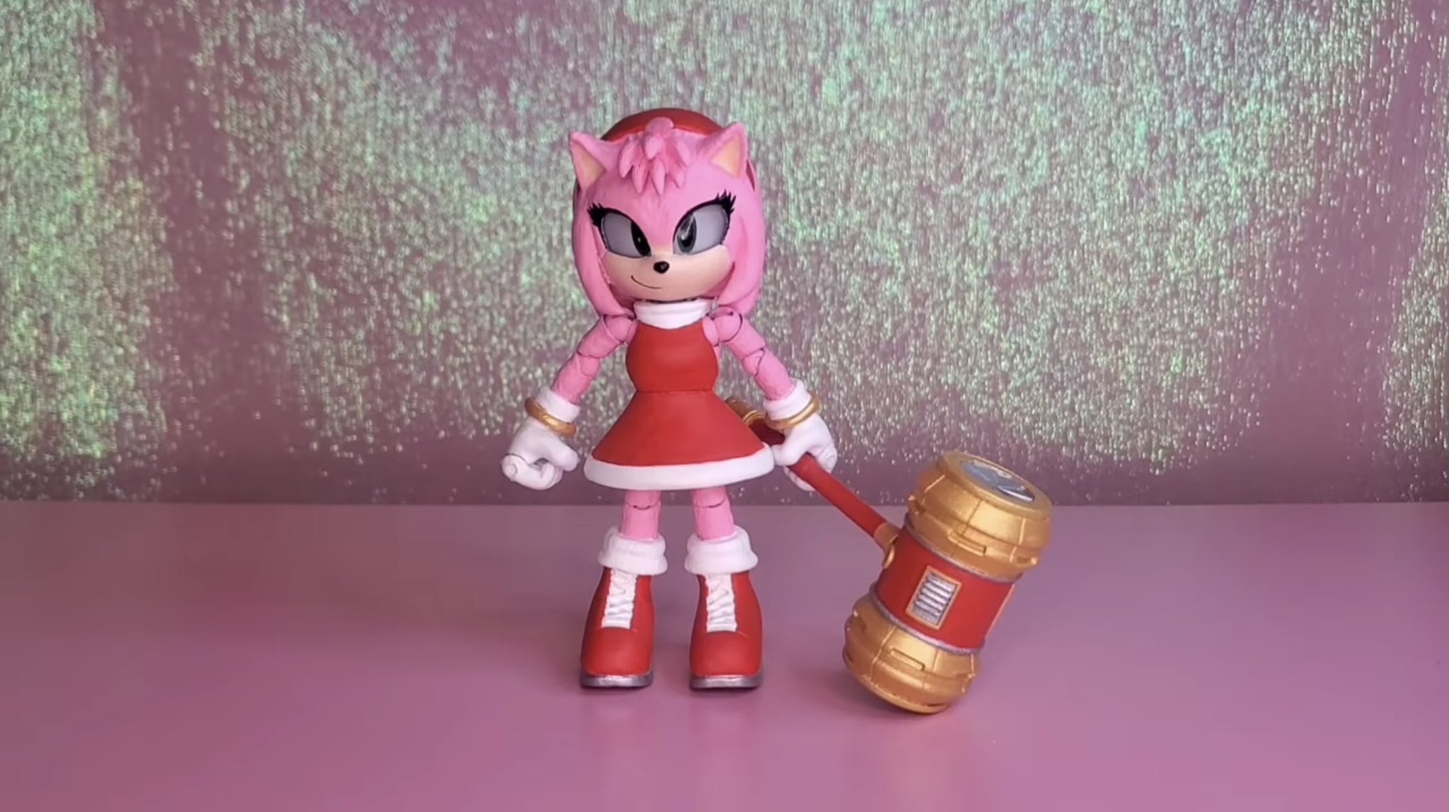 ♡ amy ♡ I'm so glad that Amy is in frontiers 🥰 I hope nothing bad
