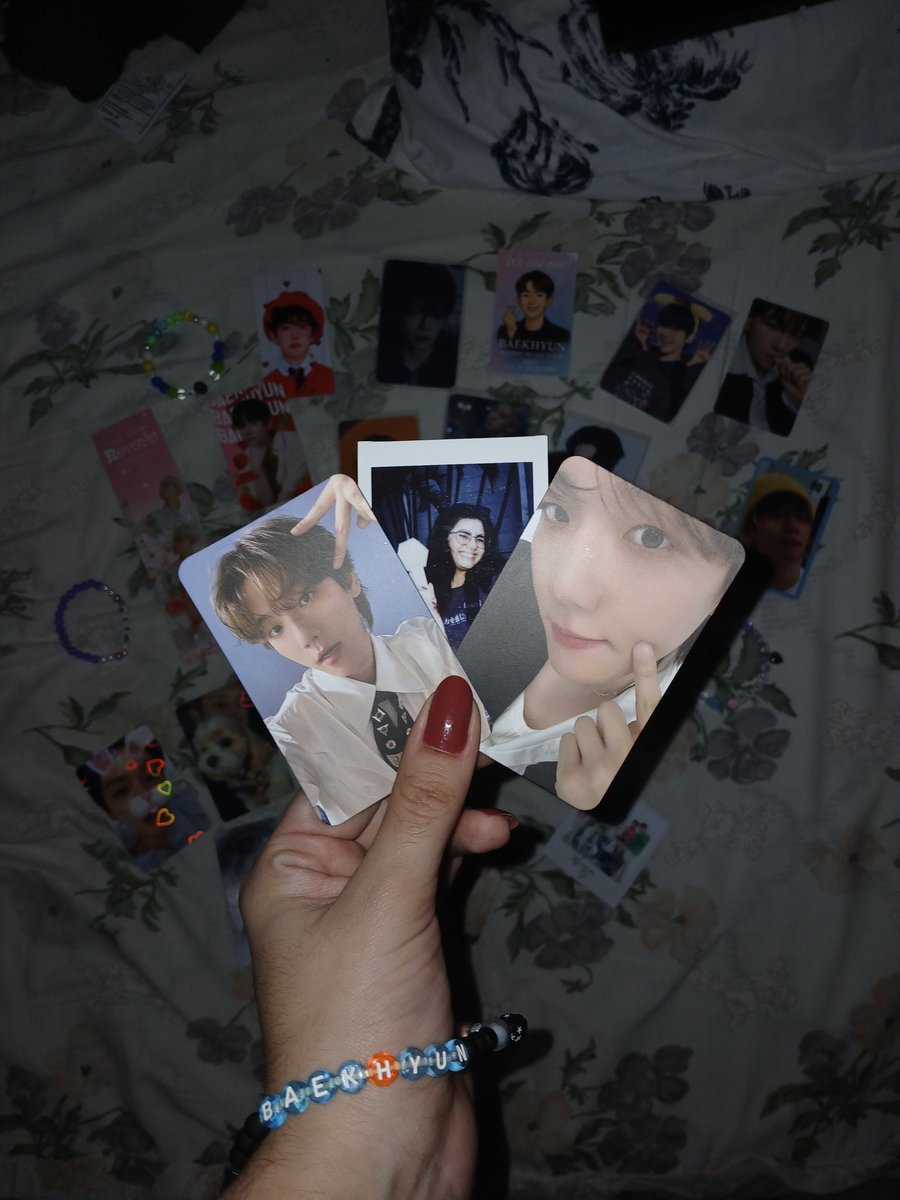 mavi ☽̶☾ 🥀 tweet media