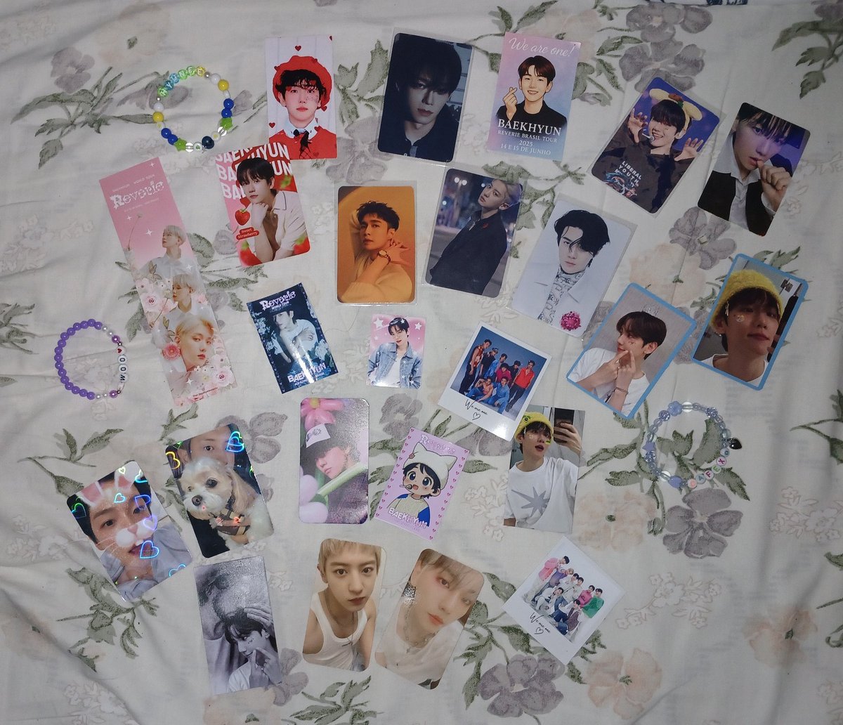 mavi ☽̶☾ 🥀 tweet media