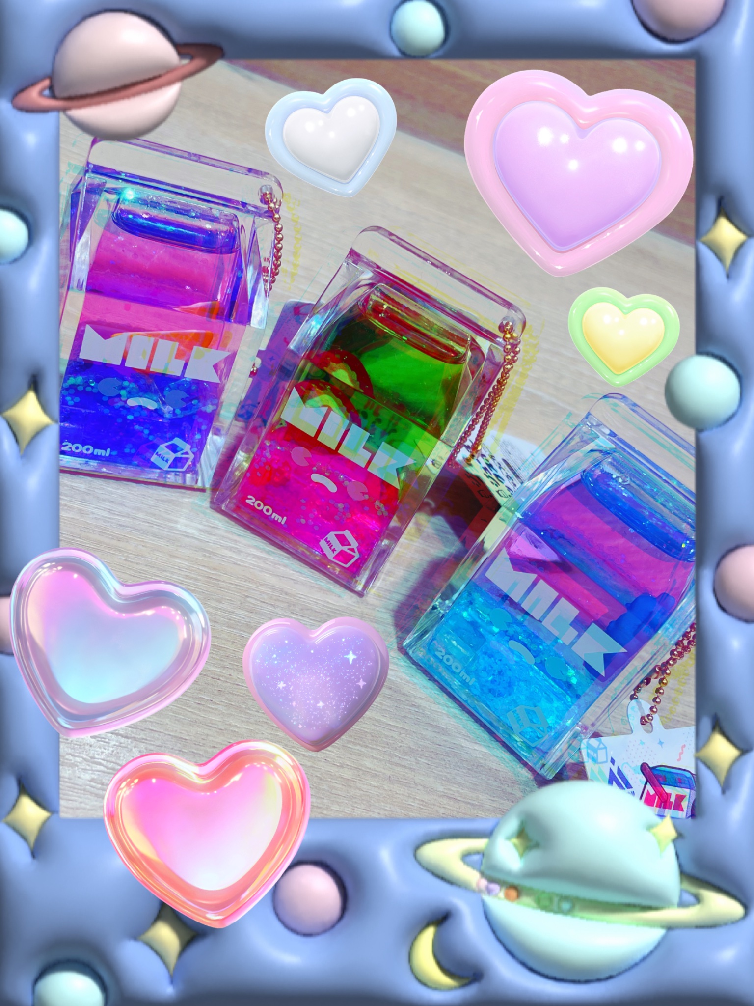 🪼🫧. on X: 