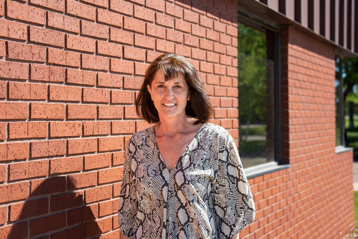 My Place HQ (@myplacehq) on Twitter photo 💡A My Place Take
Irene Roberts recently retired as VP of Brand Loyalty at My Place, but not before imparting wisdom on both her team as well as the industry. <a href="/Hotel__Dive/">Hotel Dive</a> sat down with Irene to pick her brain on what a 40-year career in Hospitality Loyalty has taught her, and 💡A My Place Take
Irene Roberts recently retired as VP of Brand Loyalty at My Place, but not before imparting wisdom on both her team as well as the industry. <a href="/Hotel__Dive/">Hotel Dive</a> sat down with Irene to pick her brain on what a 40-year career in Hospitality Loyalty has taught her, and