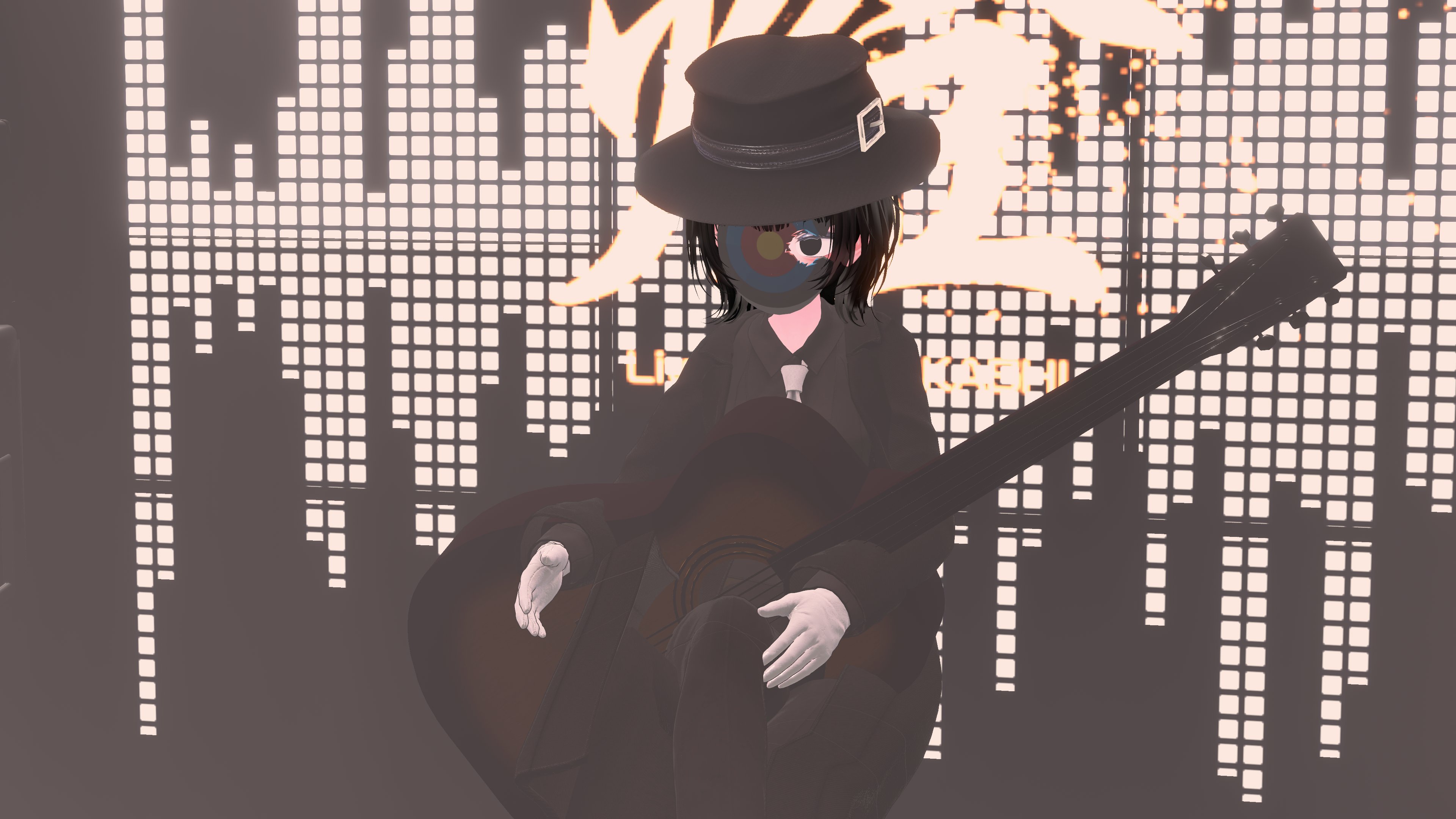 Makoto (BSD) | Yume 100 English Wiki | Fandom