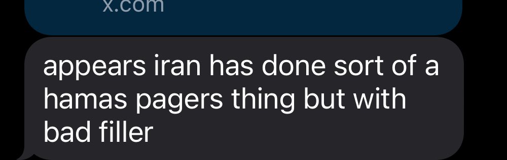 michelle (@gener1c_usernam) on Twitter photo 