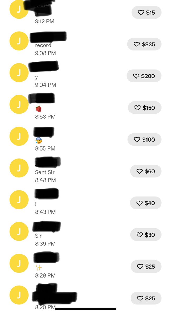 A fresh bottle of poppers. Freshly paid off credit cards. Hasn’t sent in a long time. Horny as fuck.

Perfect storm for my f** to have its biggest drain ever. This piggy usually only sends around $100. Something in it just broke when it got on video call with Sir. It’s like it