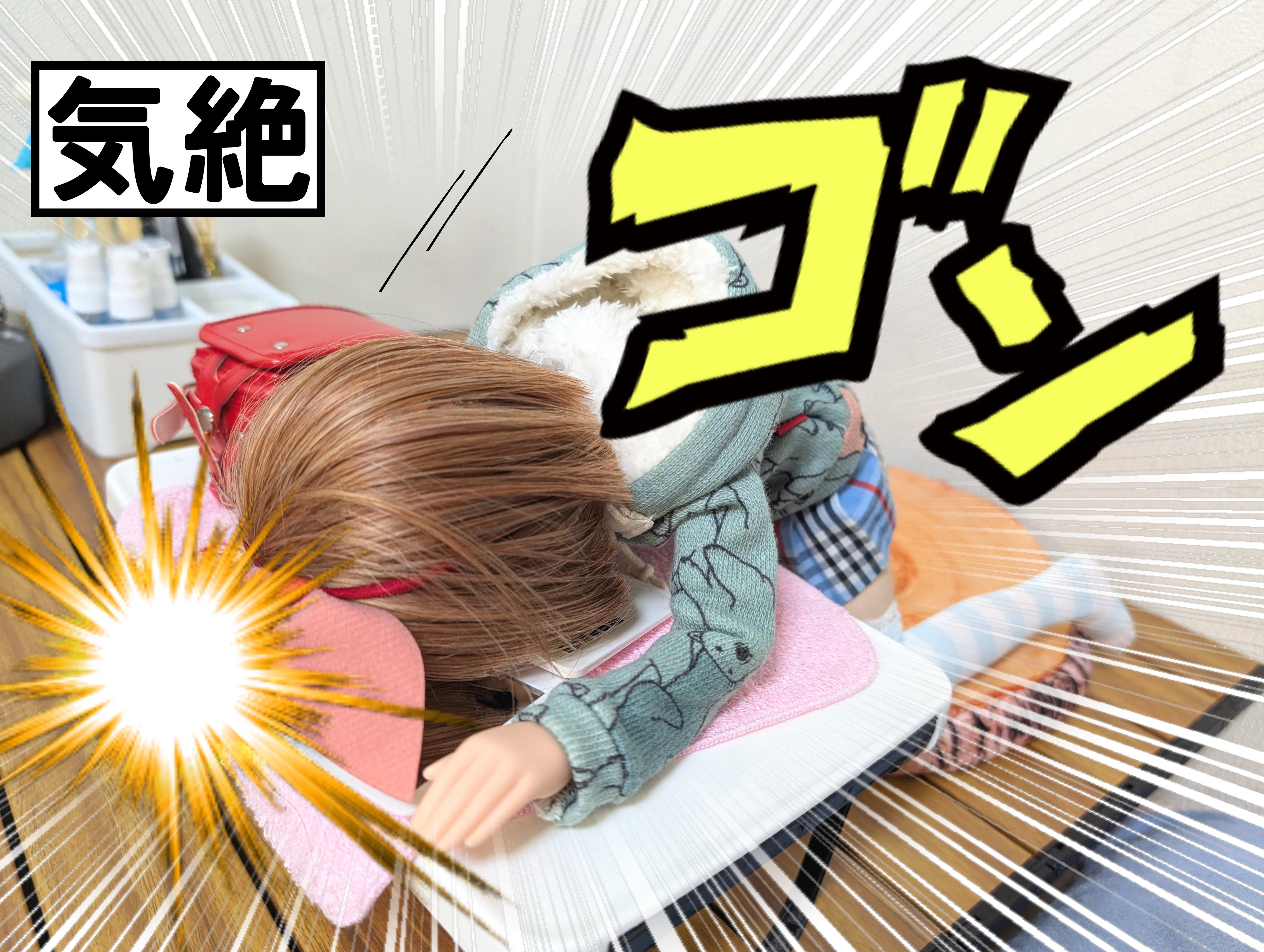 りんごちゃん🍎 on X: 