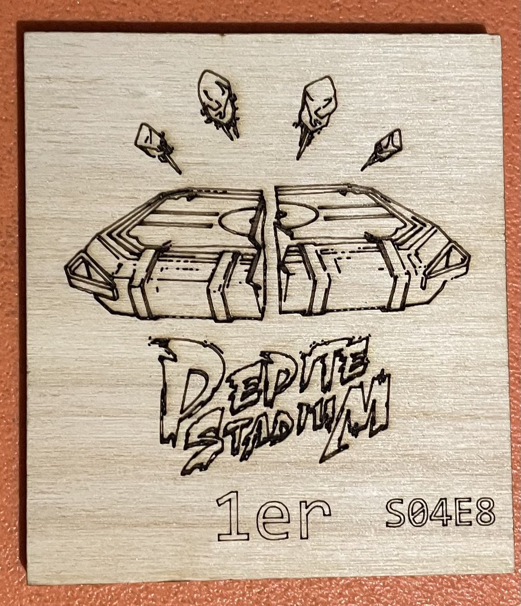 IstackNeko's tweet image. Merci tonton pachou &amp;lt;3