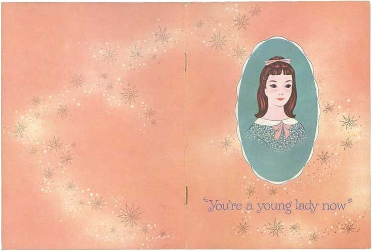 sára🍧💭 (@cinnamonprinci) on Twitter photo 