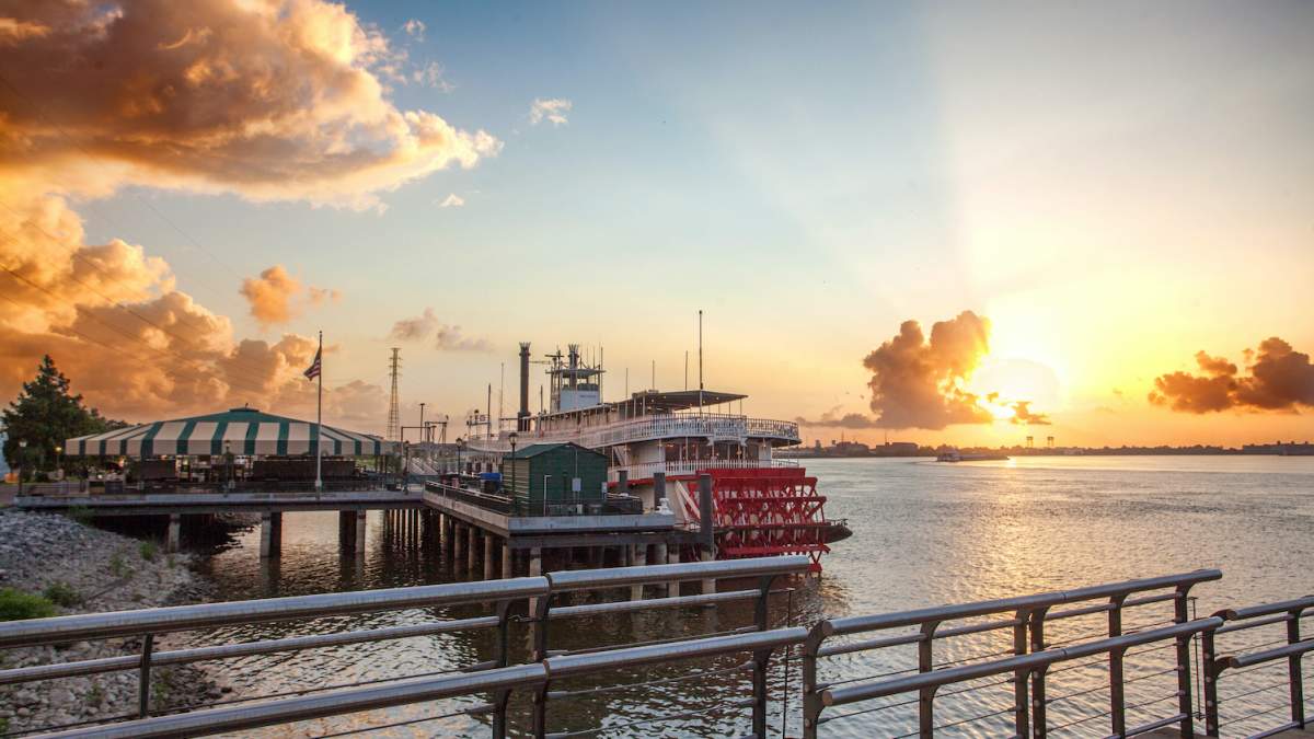 SPSAnews's tweet image. That's a wrap for #SPSA2025. Thank you to all the participants for making this virtual conference a success. We can't wait to welcome you to our January 2026 in-person conference in New Orleans!