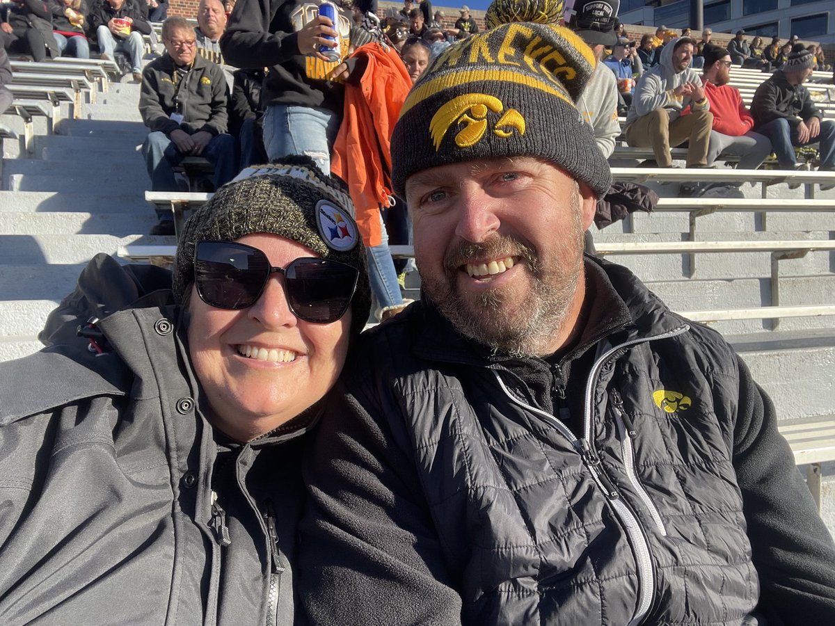 Happy 25th Anniversary Jessica! Lots of great times and memories. Looking forward to the next 25!