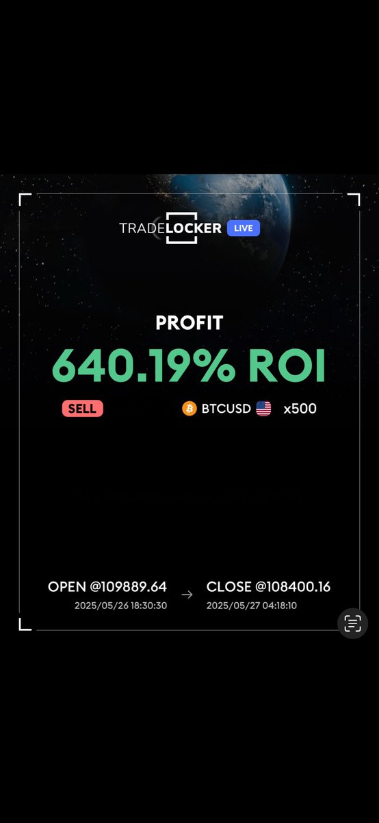 ChillyTrencher tweet media