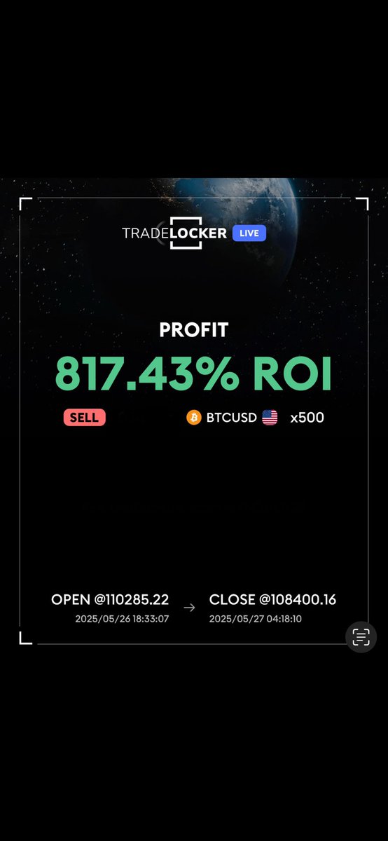 ChillyTrencher tweet media