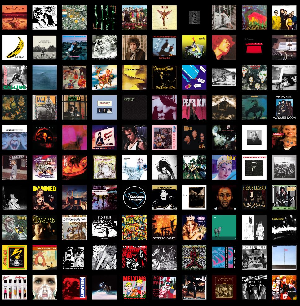 calebinchains ☮️ tweet media