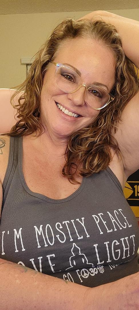 Nikki Mastersgirl1091 <a href="/Mastersgirl1091/">Goddess Nikki Mastersgirl1091🤑👸</a>... she  can be a mean DOM or a sweet, sensual woman, you pick in your show
livecammodelshows.com/user/mastersgi…