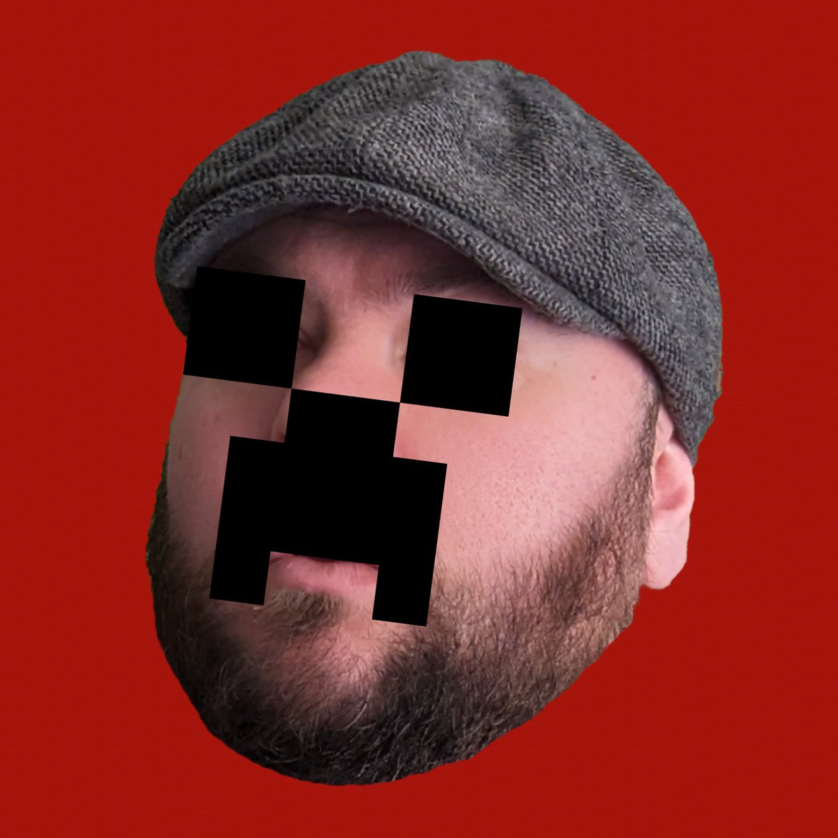 MCYT Highlights has a new logo special thanks to our newest partner, BoxCorp! Isn’t it beautiful? 🤩