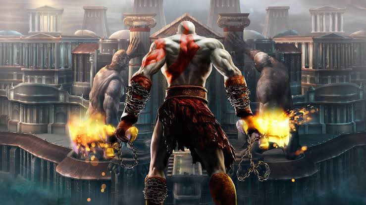 My Turn! 4 of your Favorite Video Game Characters, Then tag 8 buddies!

<a href="/ZakMorrisMS/">TheZakMorris</a> <a href="/GordonKrown/">Gordon Krown</a> <a href="/JaimeMacone/">Jaim.</a>  <a href="/RonKillings/">Ron Killings</a> <a href="/the_real_seba/">SEBA</a> <a href="/RebelMoonTheory/">Rebel Moon Theory</a> <a href="/SnyderVerseFR/">𝗦𝘂𝗽𝗲𝗿𝗴𝗶𝗿𝗹 💫</a> <a href="/jamm3rd/">Kim Hyung Tae, 김형태, キム・ヒョンテ</a>