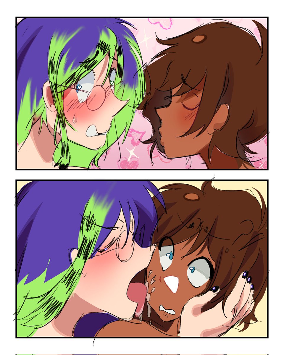 Aún sigo viendo cómo dibujar al owynn #fhs #FNAFHS #fhsfanart #oweddy