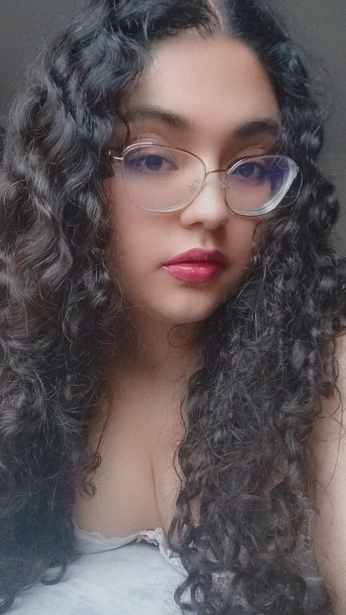 ♡Bunny♡ tweet media