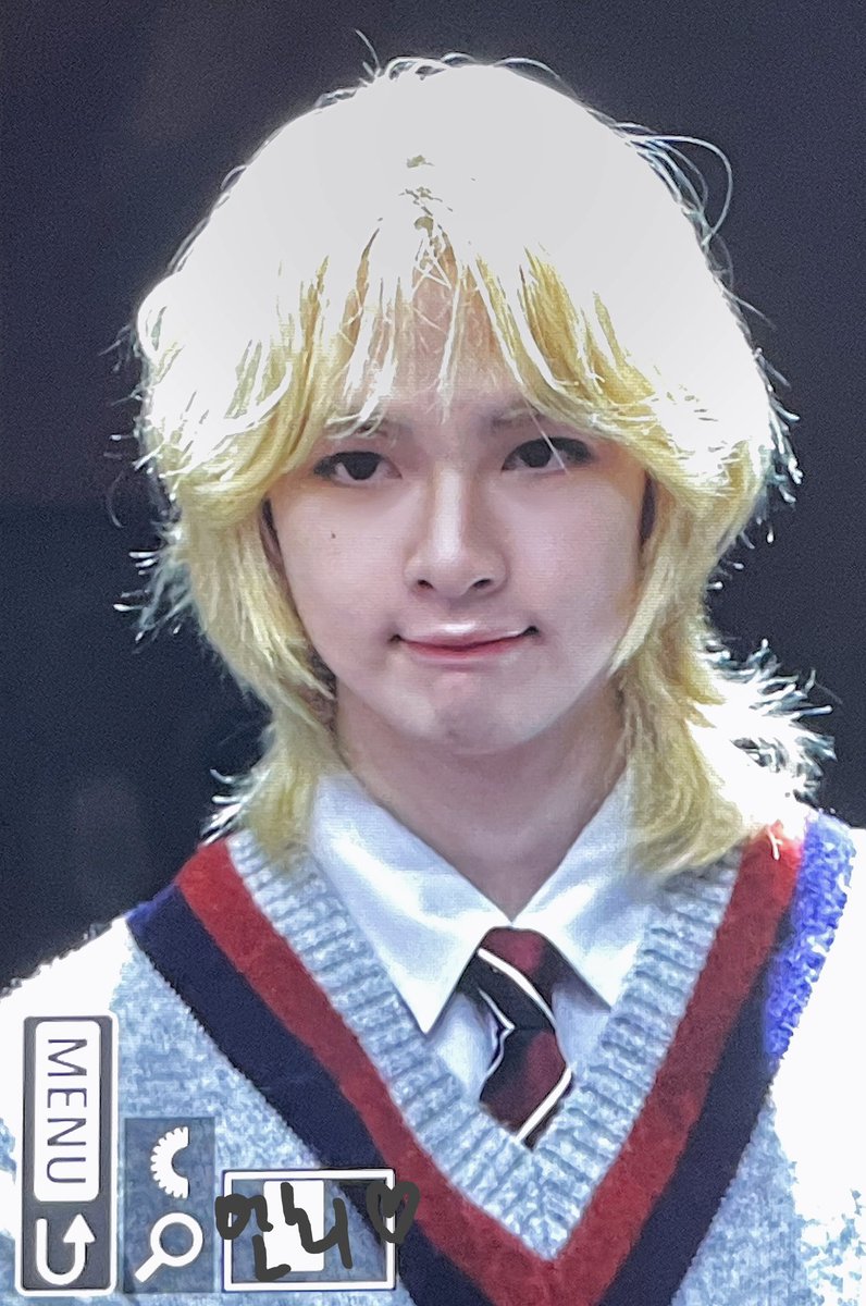 #EPEX #이펙스 #MU #뮤