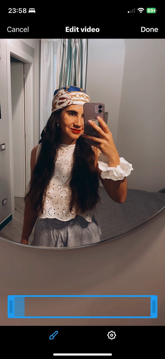 La dolce vita 🇮🇹🍋🍕❤️

📍Amalfi Coast, Italy