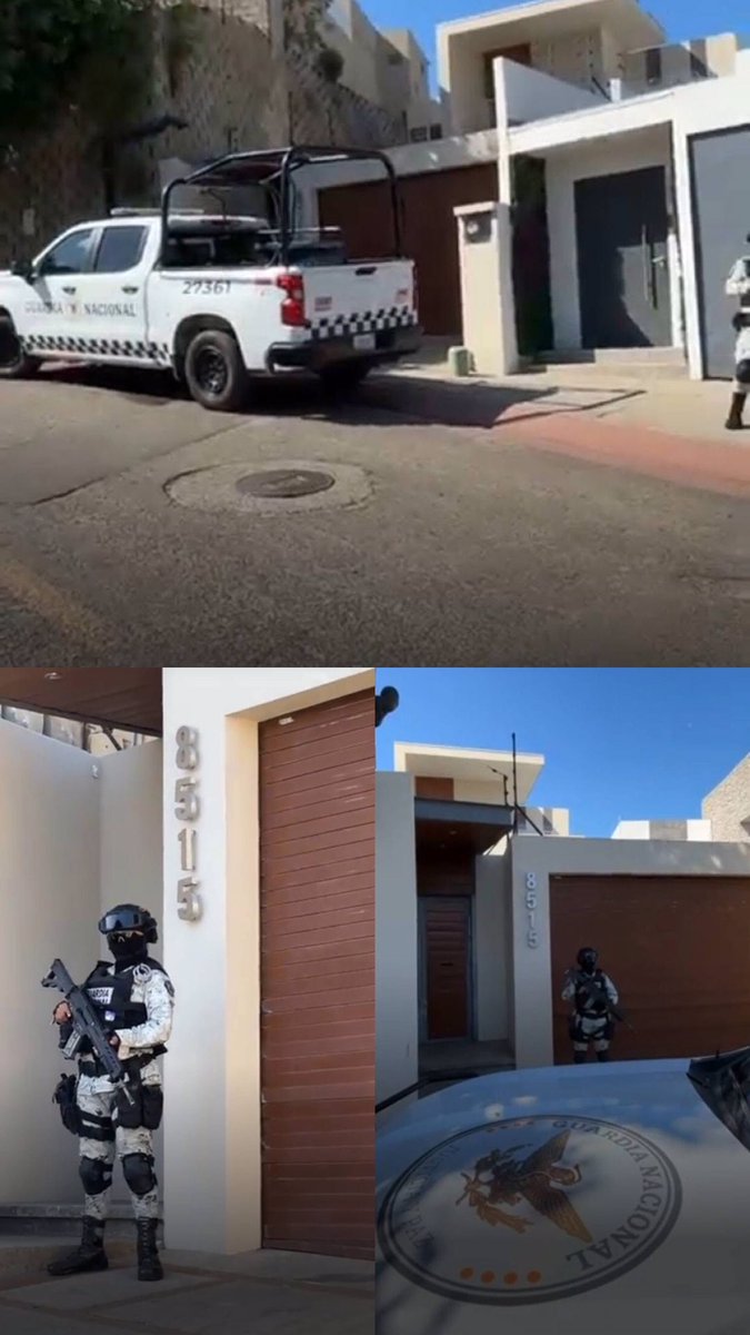 clnactivado_1's tweet image. Cae Pablo Edwin Huerta Nuño Alias “El Flaquito De Tijuana” importante capo en la región de Tijuana y Rosarito de la faccion de Los Arellano Félix. “El Flaquito” fue detenido junto a su esposa, su escolta y su empleada doméstica después de evadir por mucho tiempo alas autoridades.