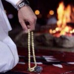 Photo by أحساس شاعر استودعتكم الله🖐🏻 (@A__hsas)