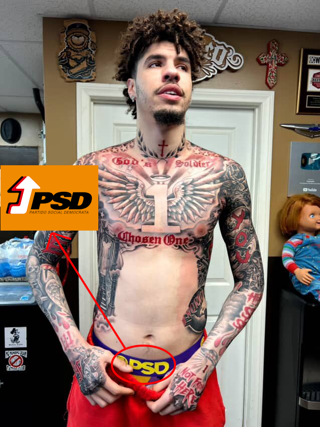 rickyptz's tweet image. 