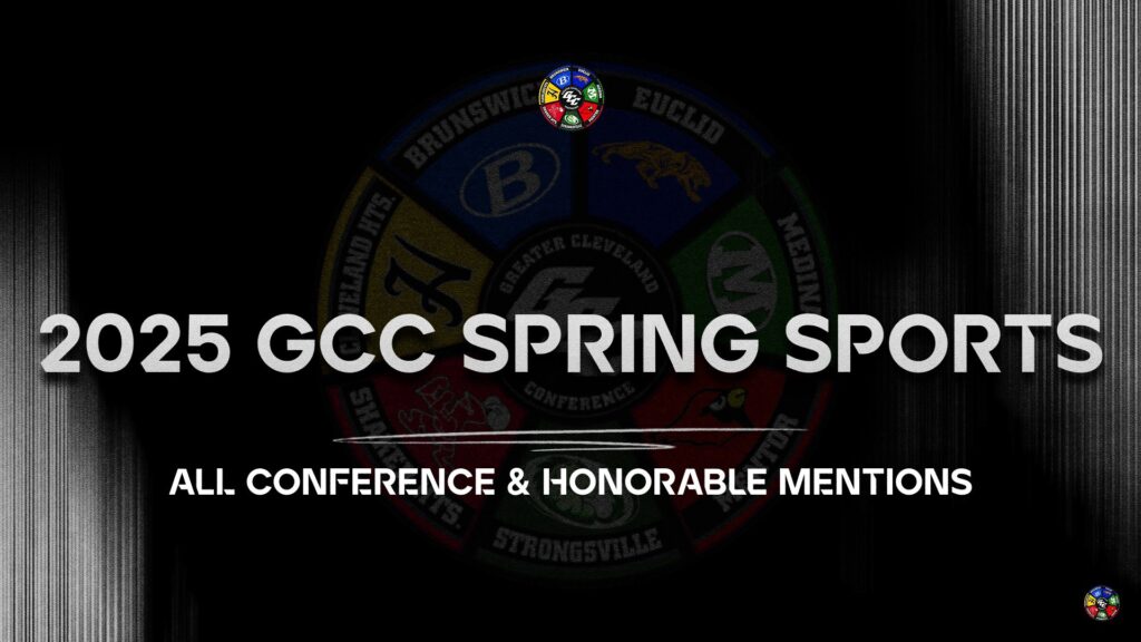 New post: 2025 GCC Spring Sports All Conference &amp; Honorable Mentions gccohio.net/2024/05/30/202…