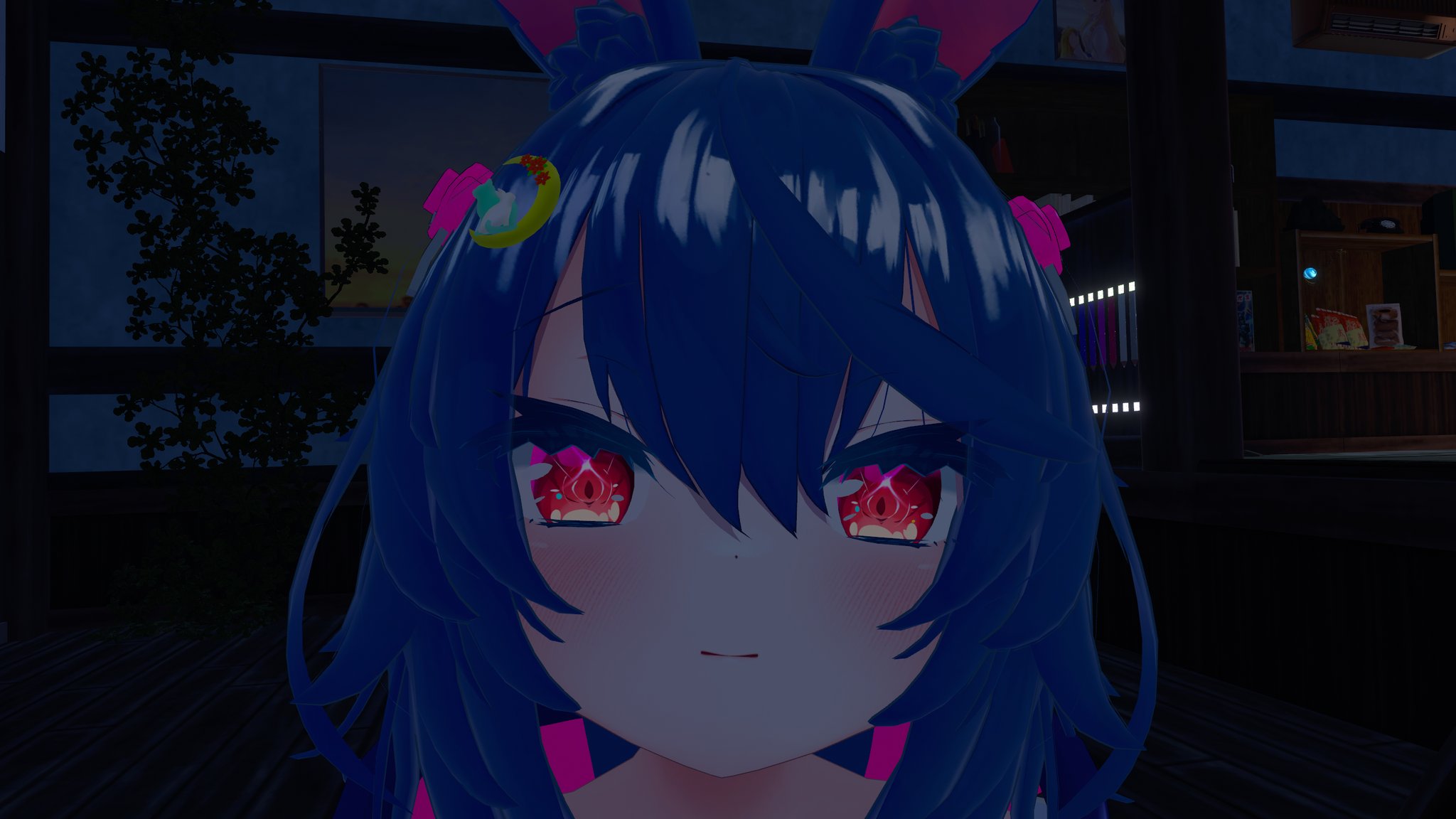 c3597418-e7f2-49d3-a7fd-