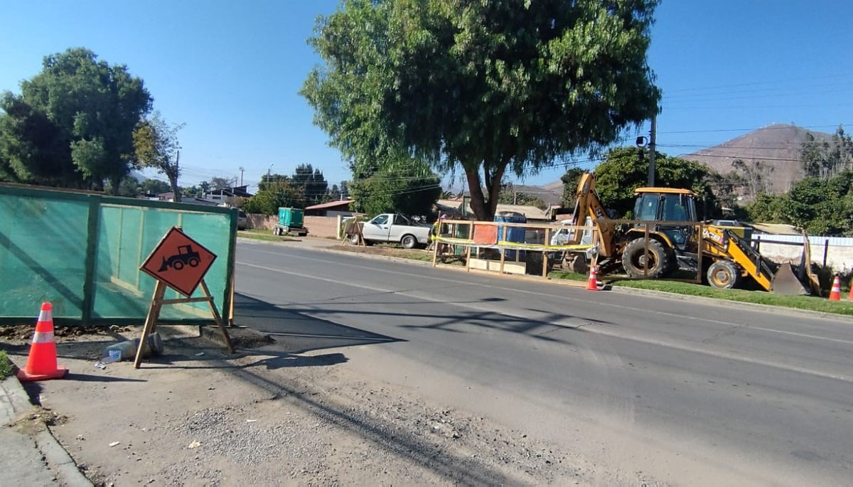 CuartaRegion.CL tweet media