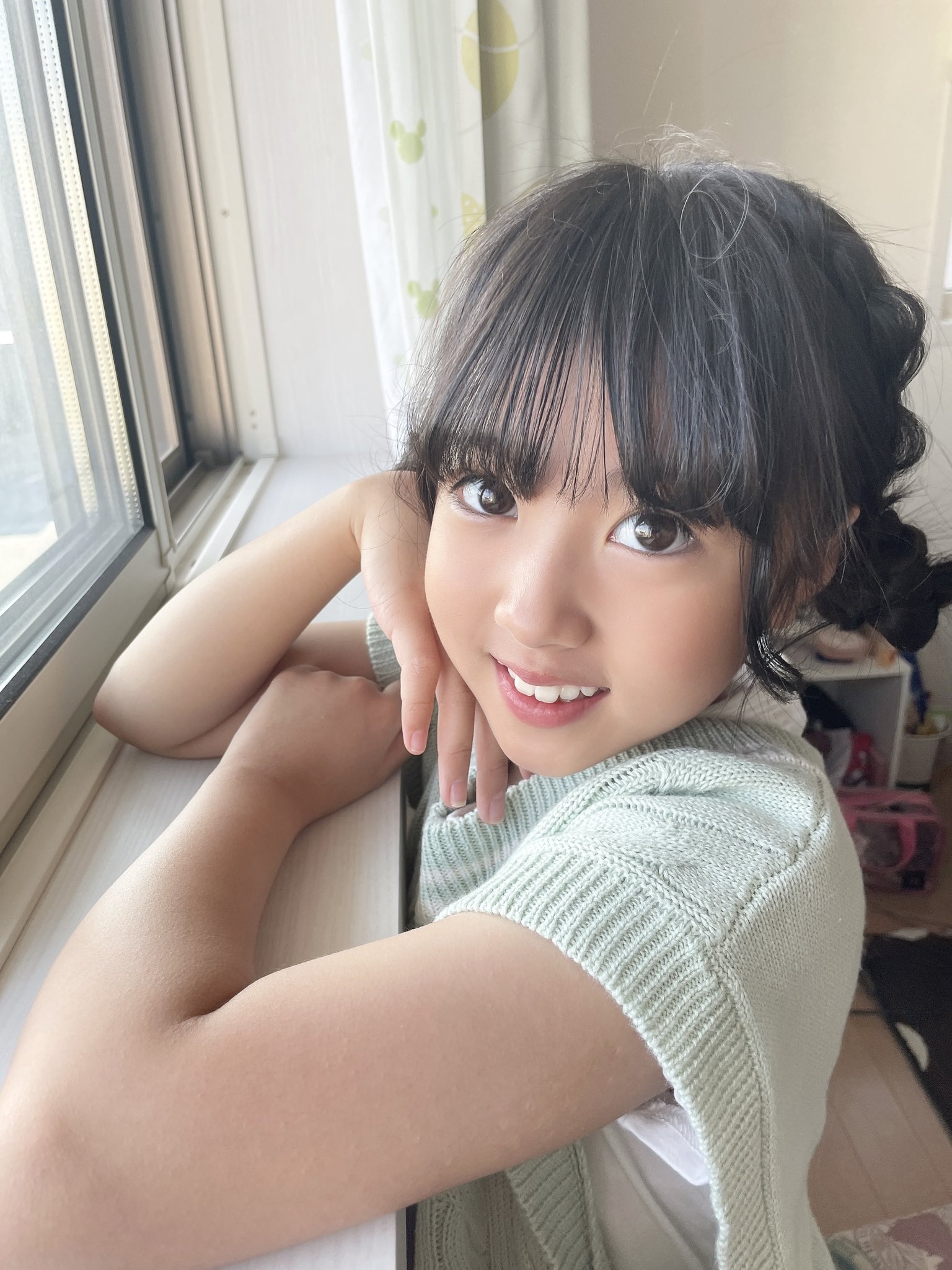 Granma-プロフご確認下さい様 ご予約 ご予約よろしくお願い致します - Search / X